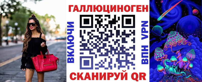 Галлюциногенные грибы мухоморы  Углич 